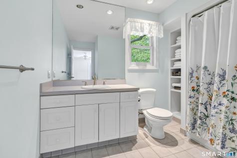121 Picketts Ridge Road Redding CT 06896
