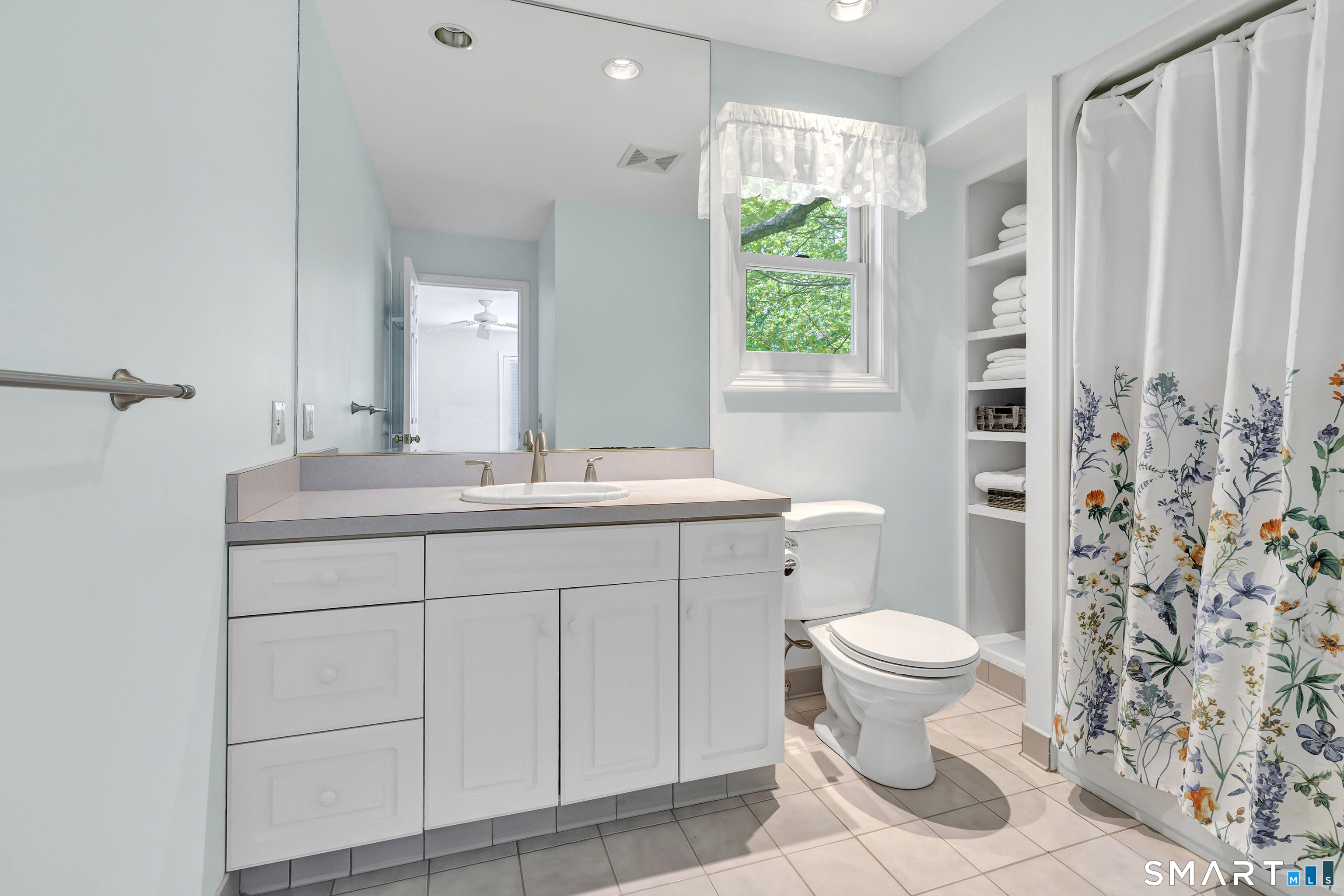 121 Picketts Ridge Road Redding CT 06896