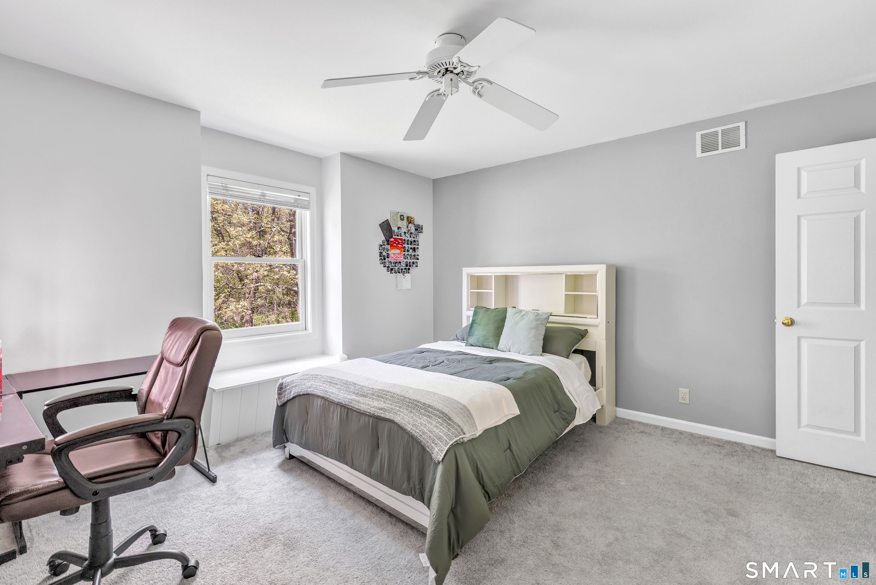 121 Picketts Ridge Road Redding CT 06896
