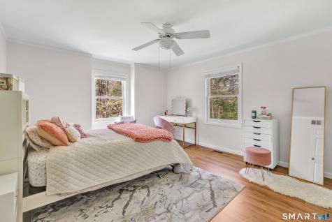 121 Picketts Ridge Road Redding CT 06896