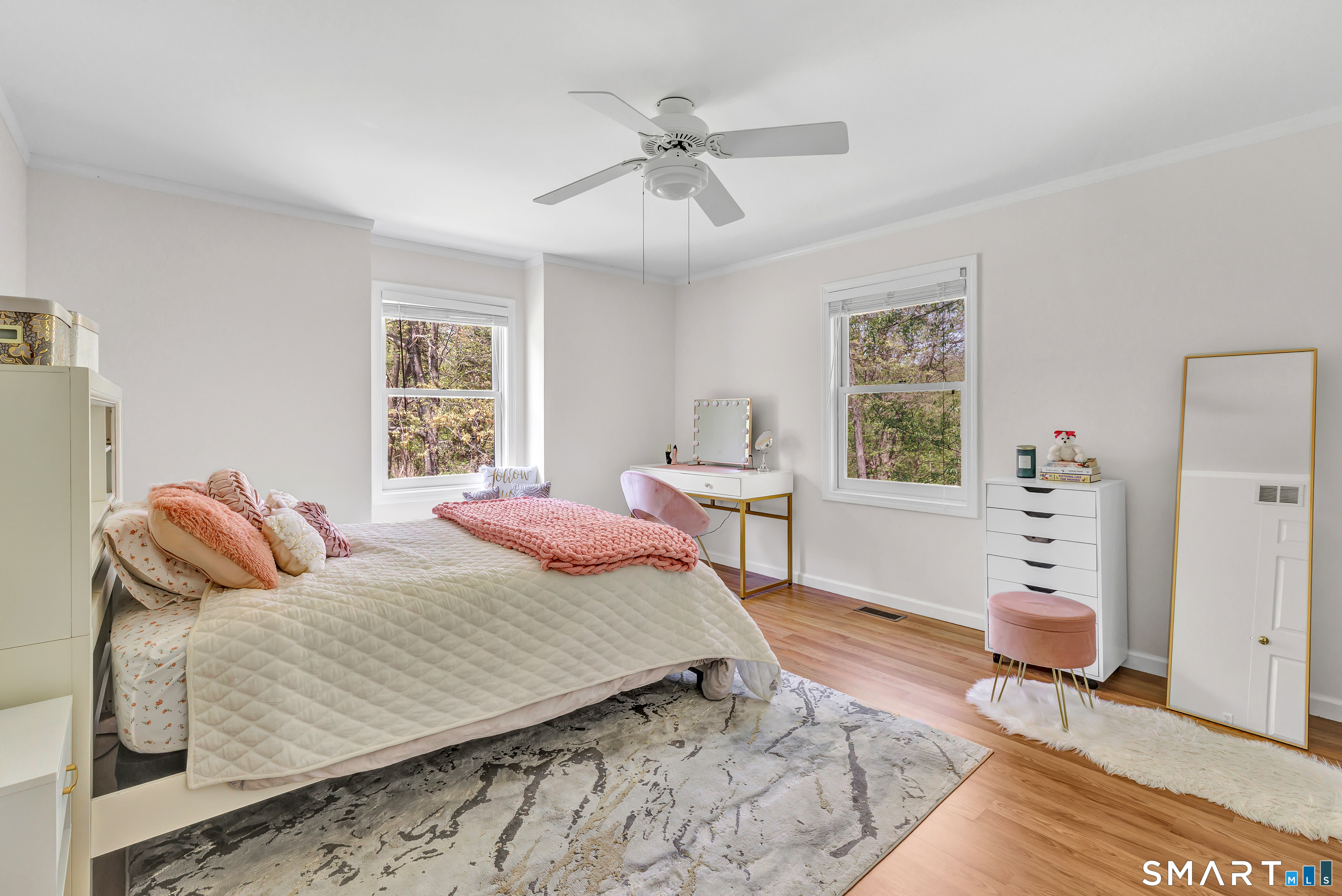 121 Picketts Ridge Road Redding CT 06896