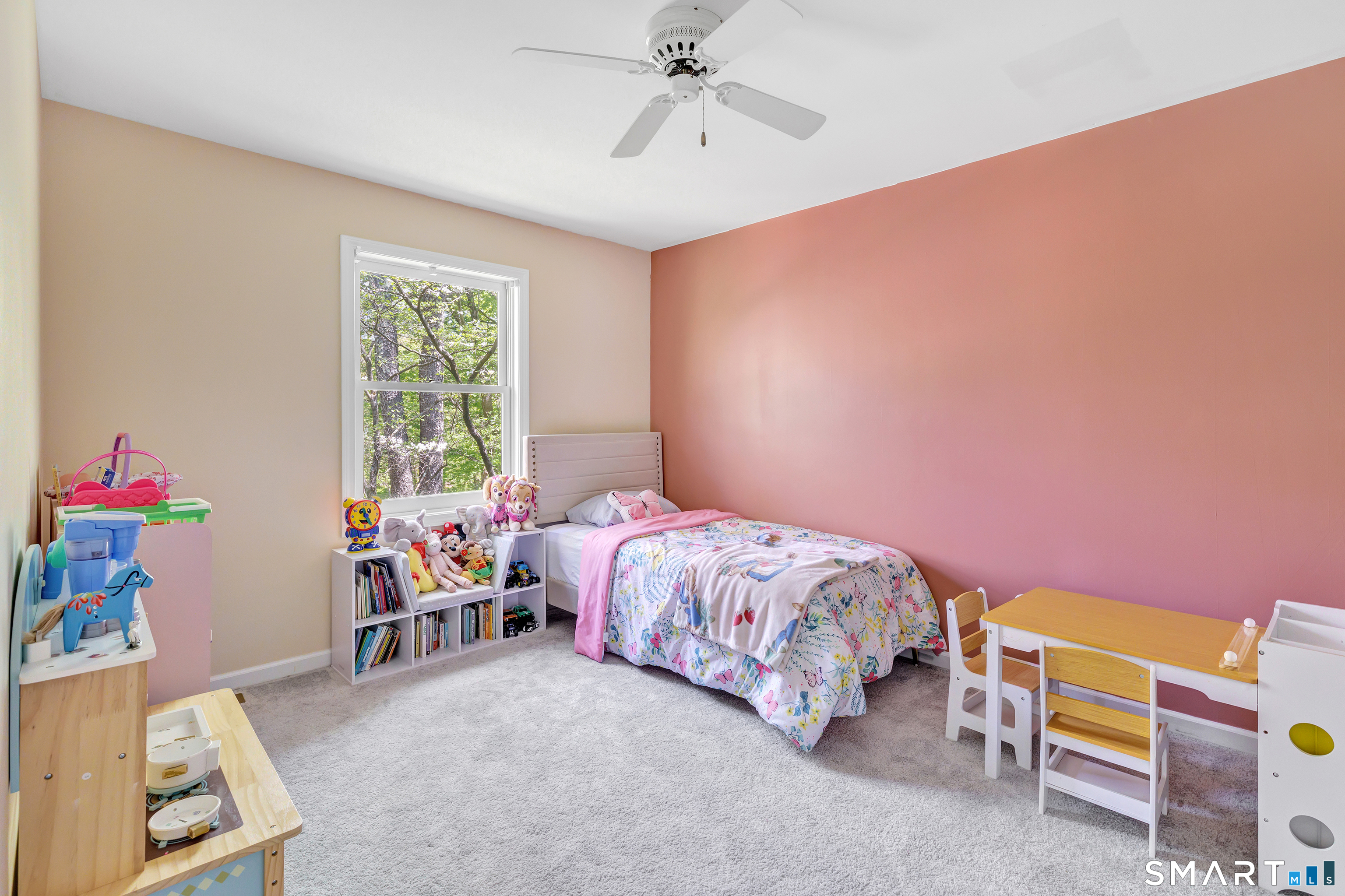121 Picketts Ridge Road Redding CT 06896