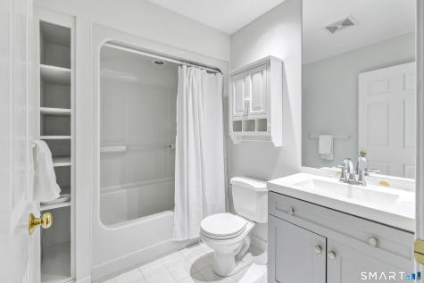 121 Picketts Ridge Road Redding CT 06896