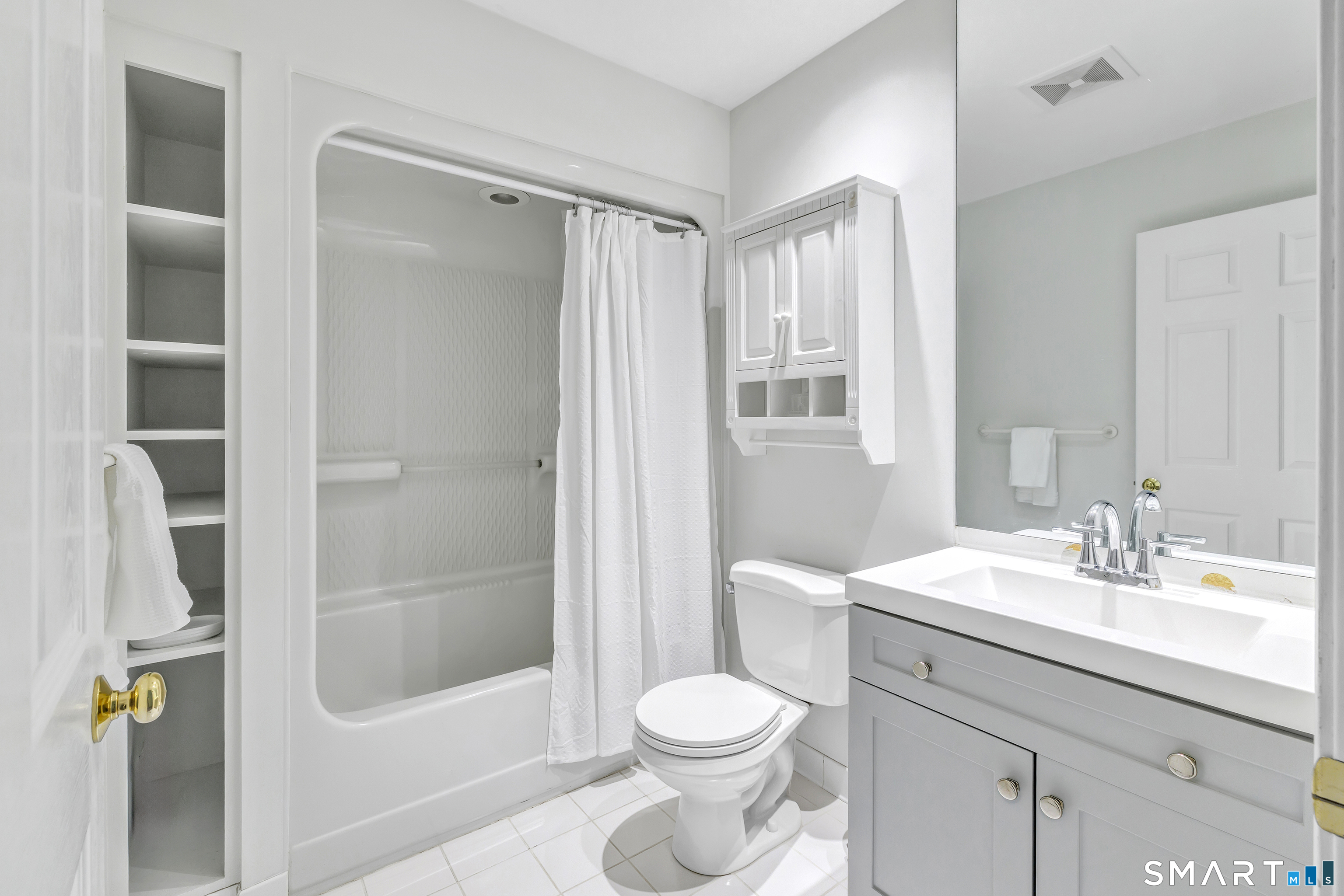 121 Picketts Ridge Road Redding CT 06896