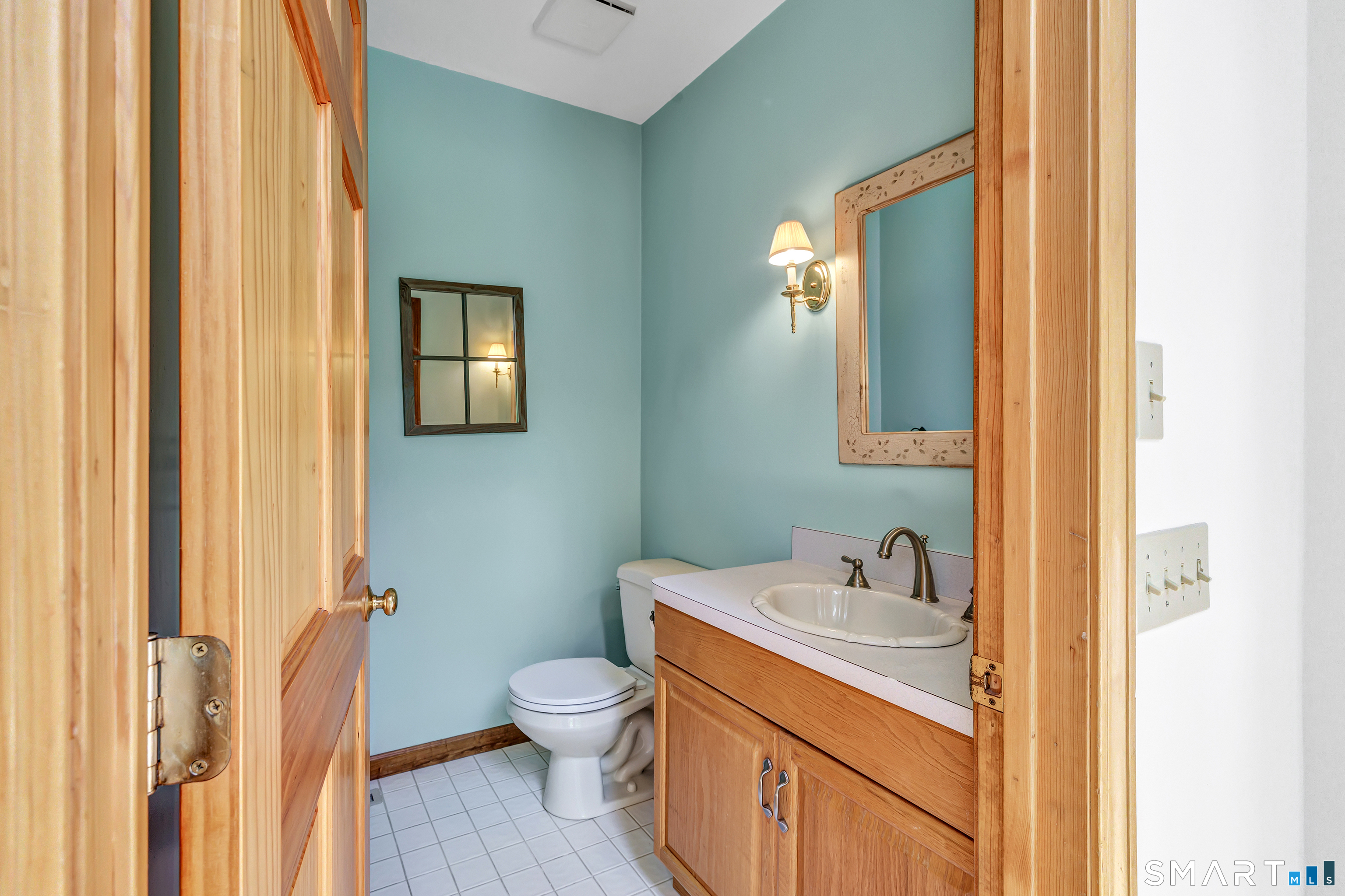 121 Picketts Ridge Road Redding CT 06896