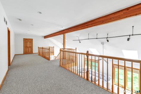 121 Picketts Ridge Road Redding CT 06896
