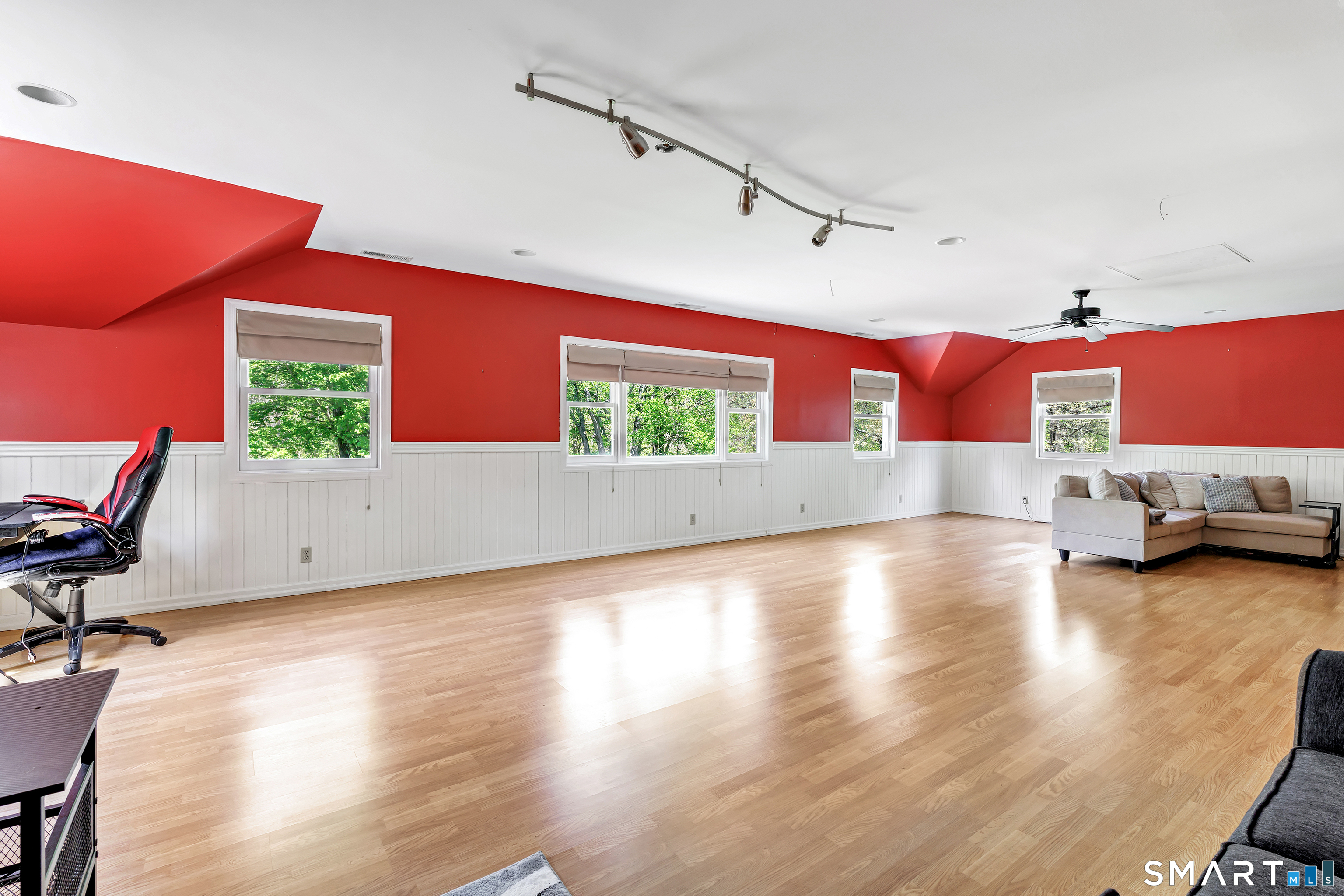 121 Picketts Ridge Road Redding CT 06896
