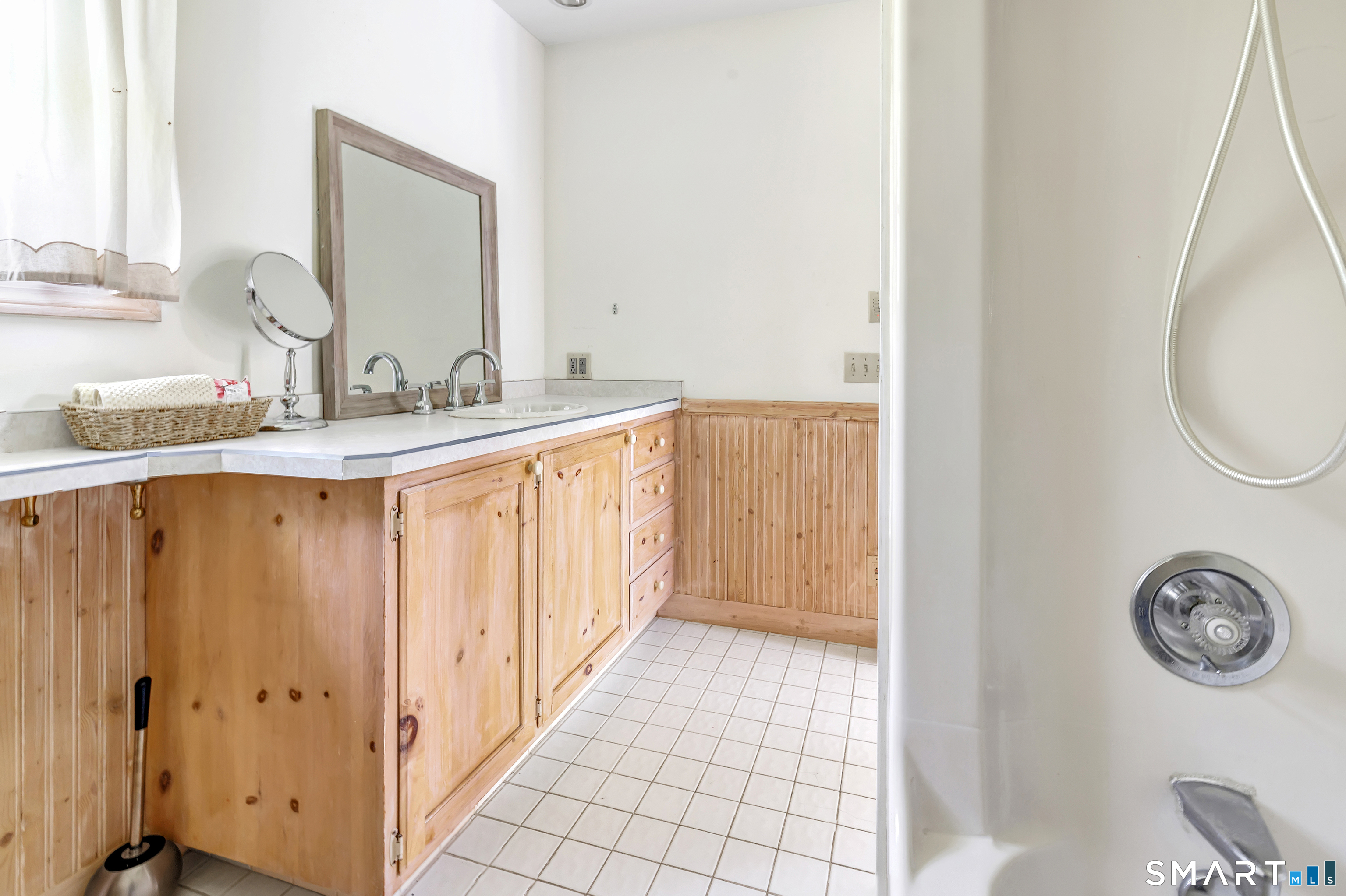121 Picketts Ridge Road Redding CT 06896