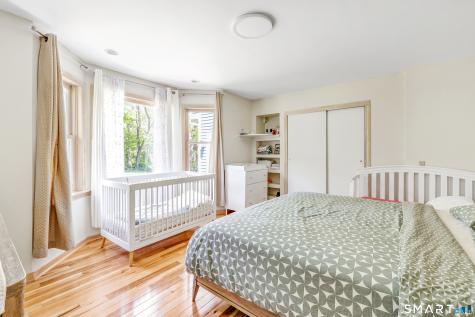 121 Picketts Ridge Road Redding CT 06896