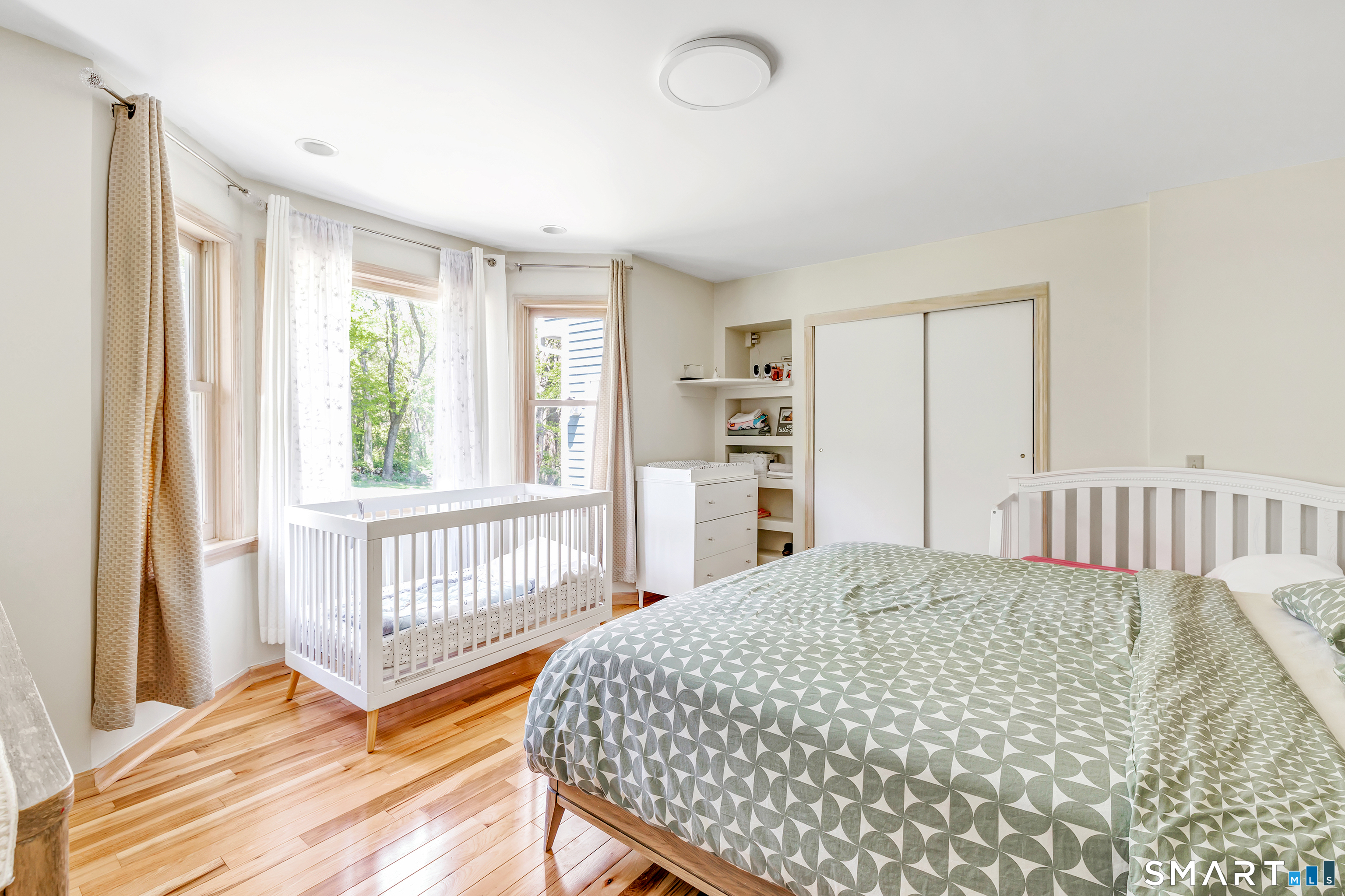 121 Picketts Ridge Road Redding CT 06896