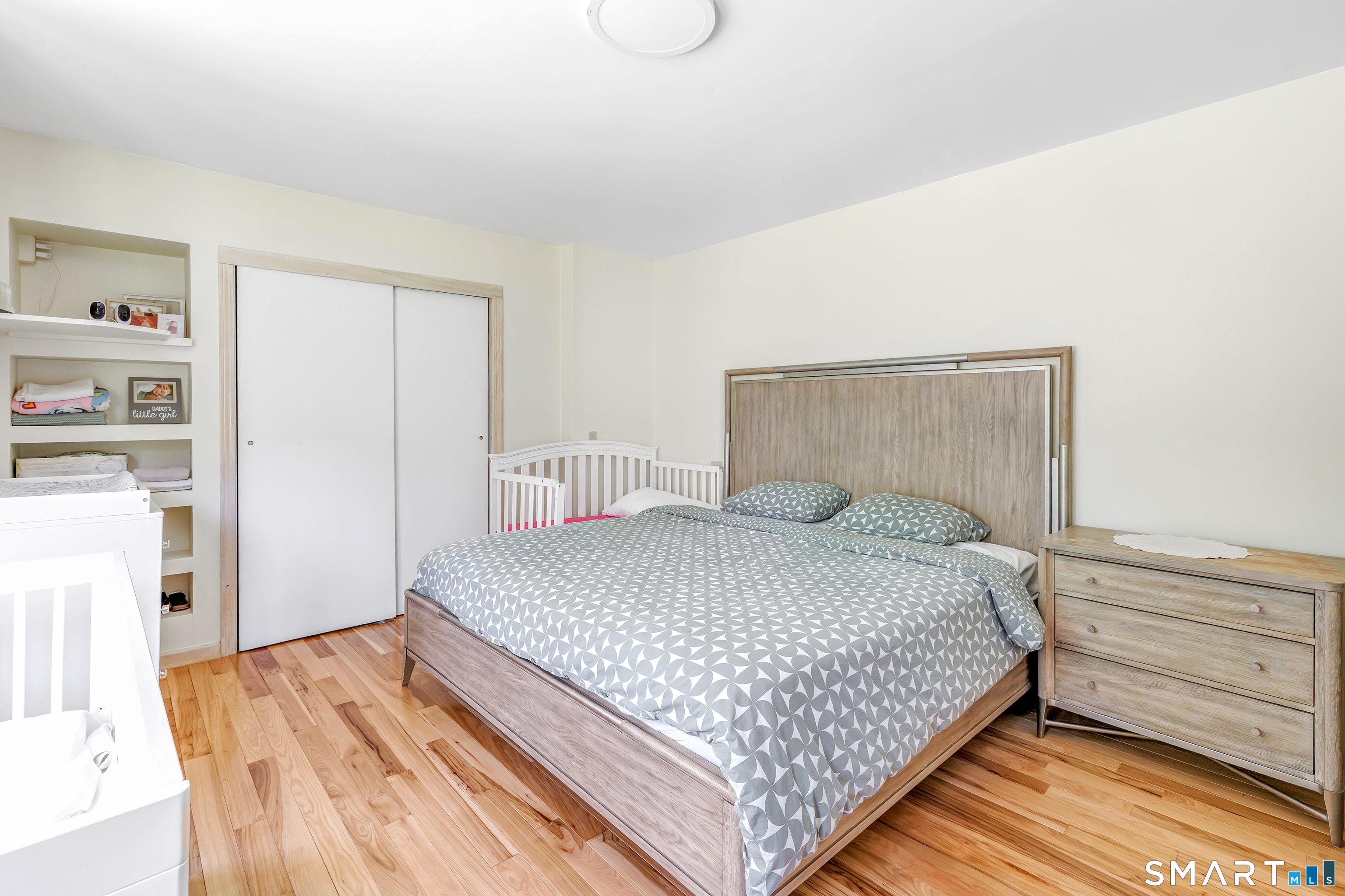121 Picketts Ridge Road Redding CT 06896