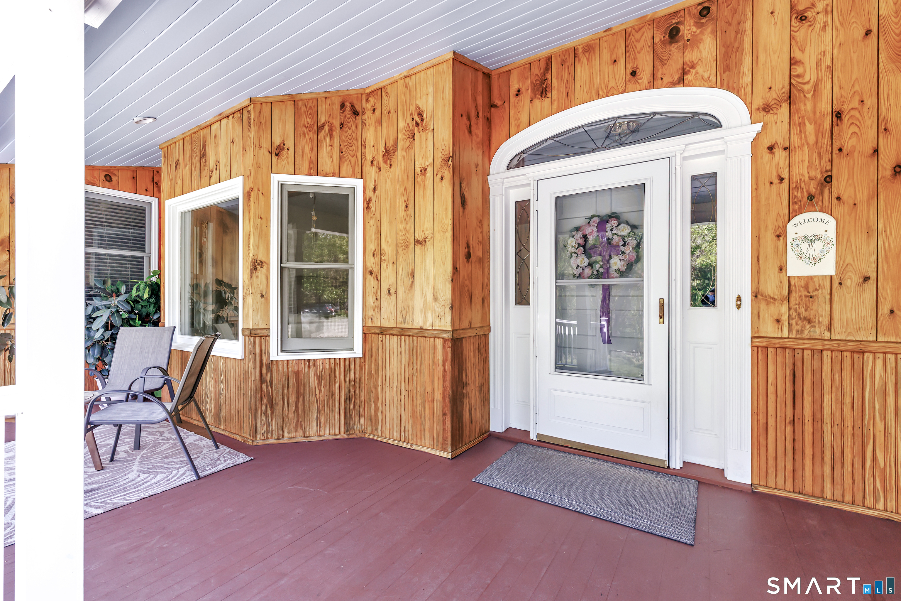 121 Picketts Ridge Road Redding CT 06896
