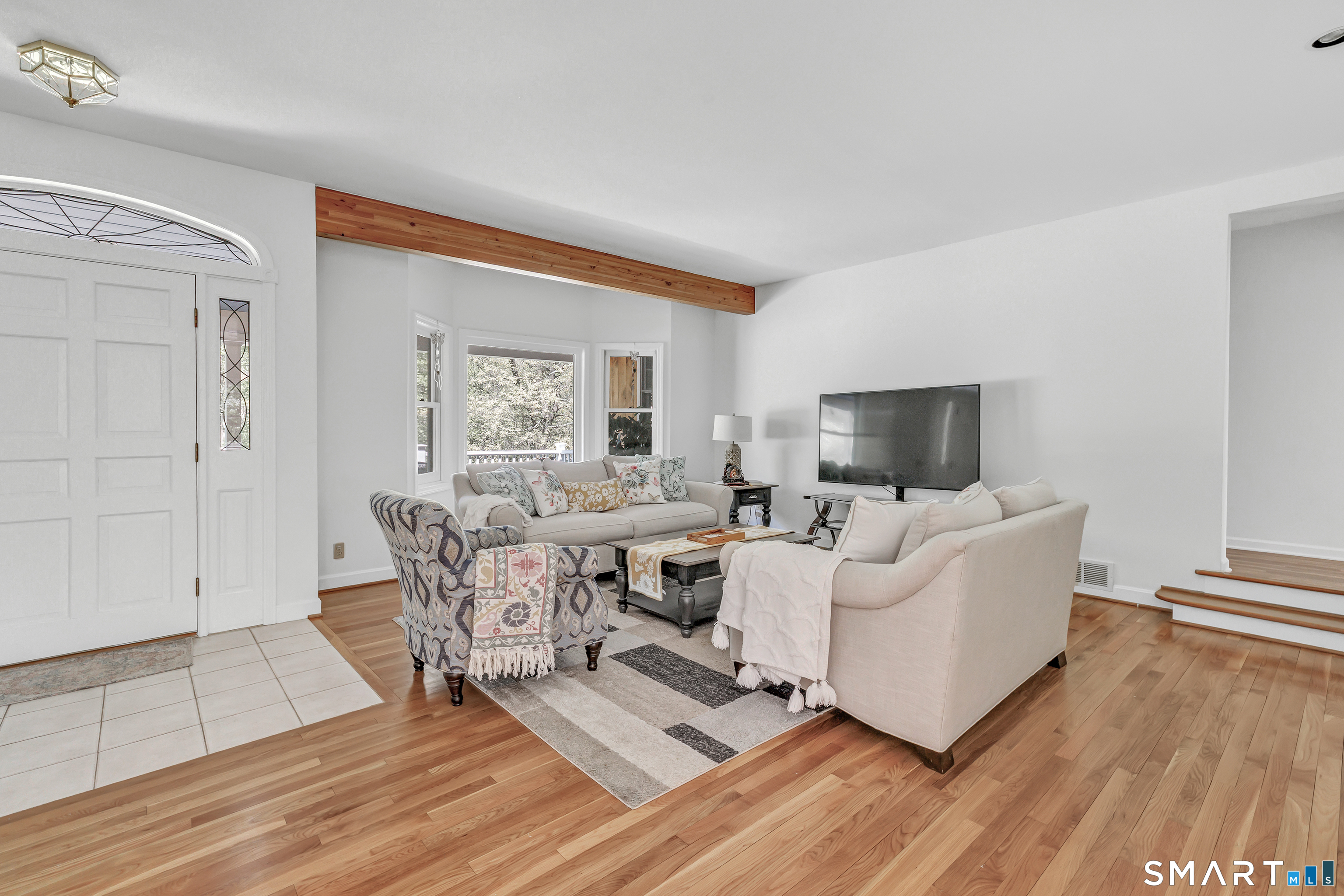 121 Picketts Ridge Road Redding CT 06896