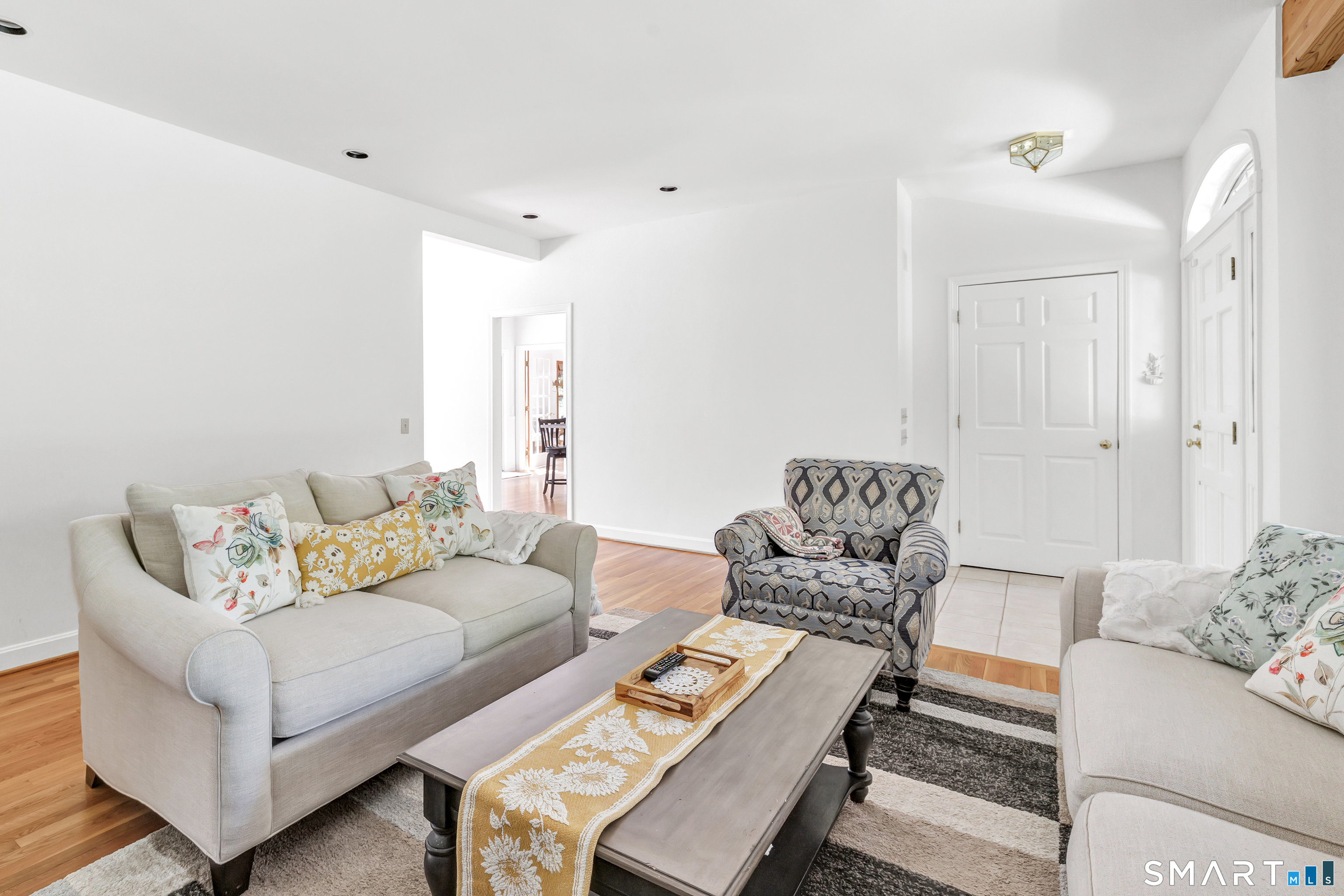 121 Picketts Ridge Road Redding CT 06896