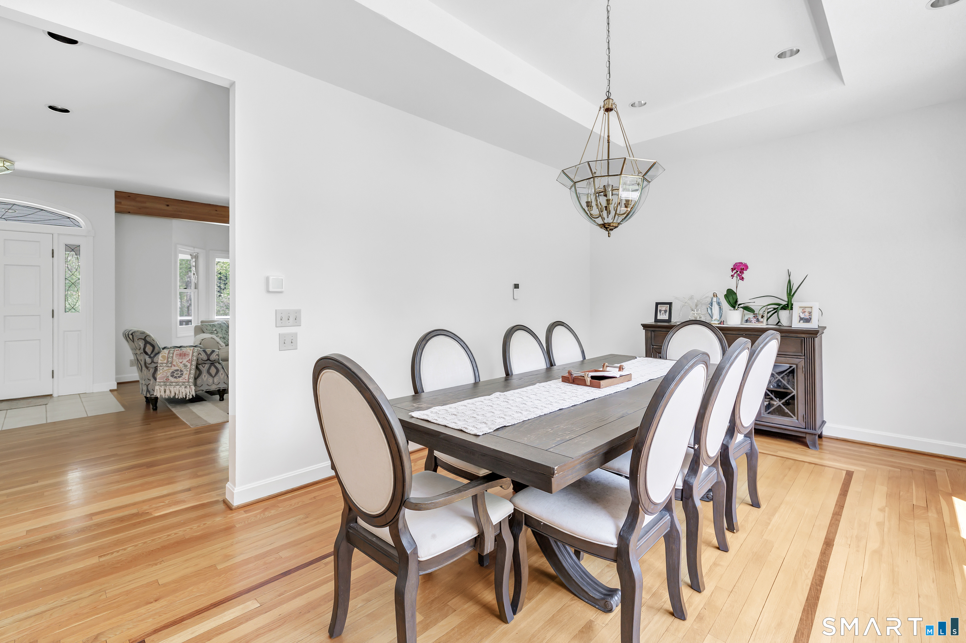 121 Picketts Ridge Road Redding CT 06896