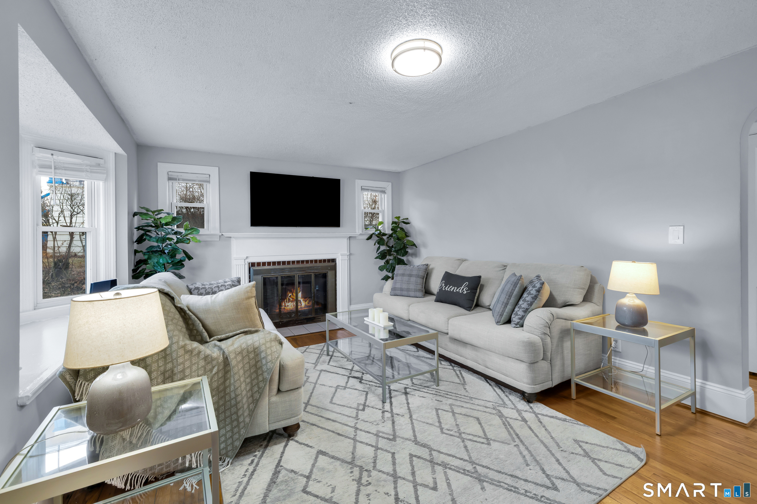 94 Benton Street Manchester CT 06040