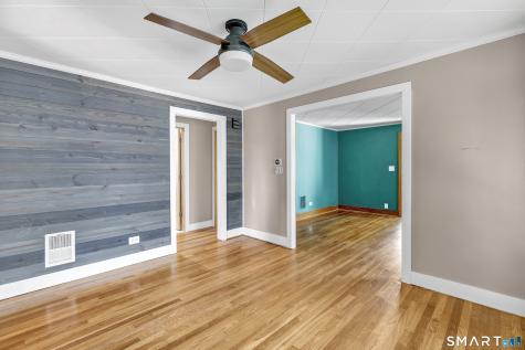 402 Patterson Avenue Stratford CT 06614