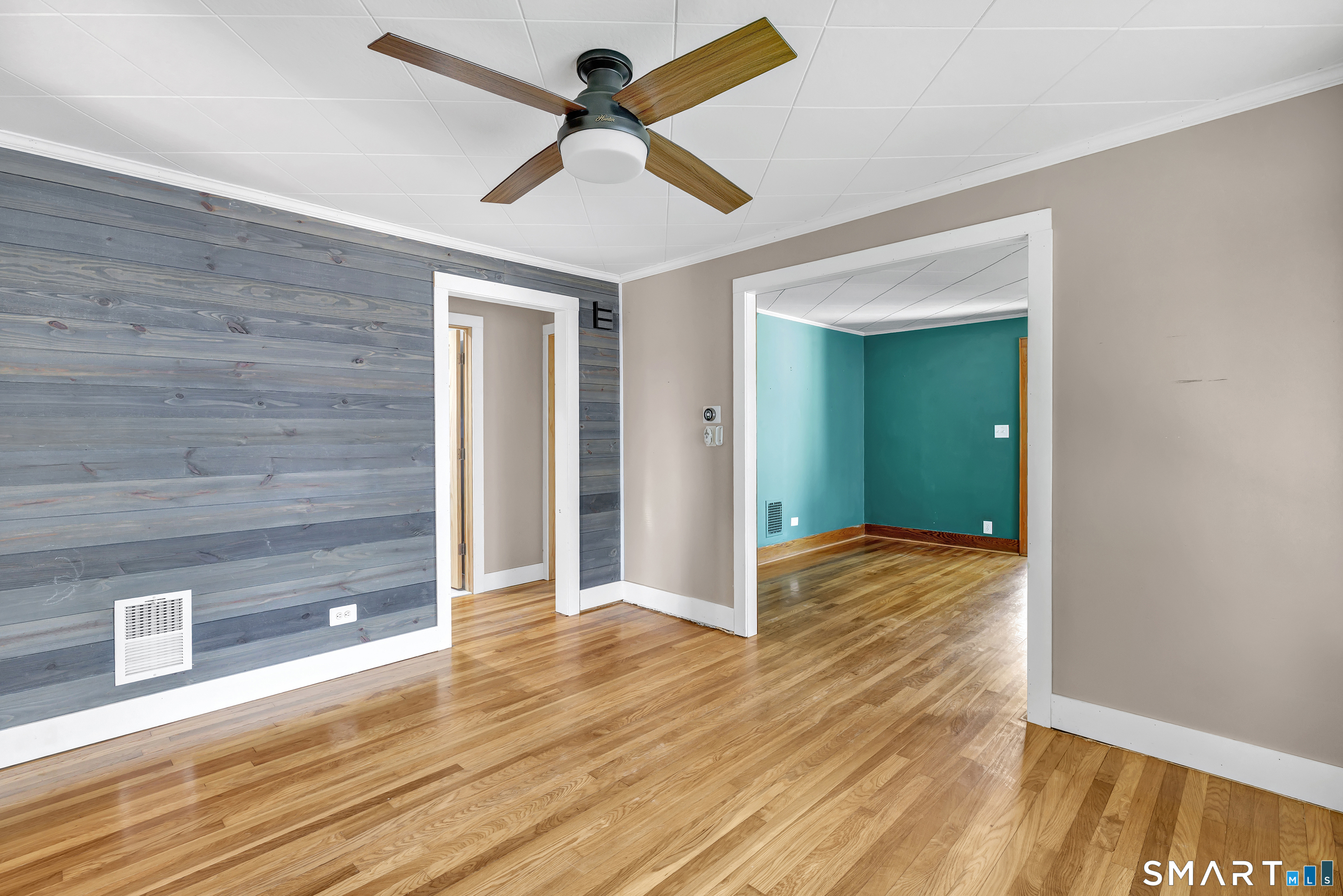 402 Patterson Avenue Stratford CT 06614