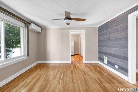 402 Patterson Avenue Stratford CT 06614