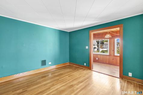402 Patterson Avenue Stratford CT 06614