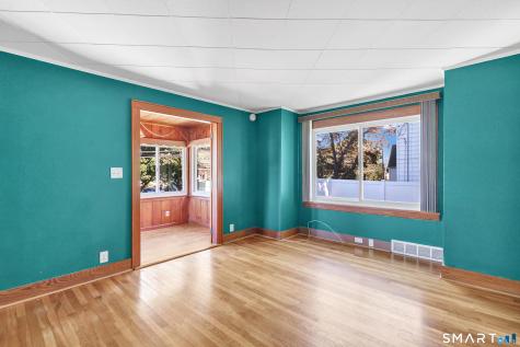 402 Patterson Avenue Stratford CT 06614
