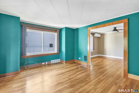 402 Patterson Avenue Stratford CT 06614