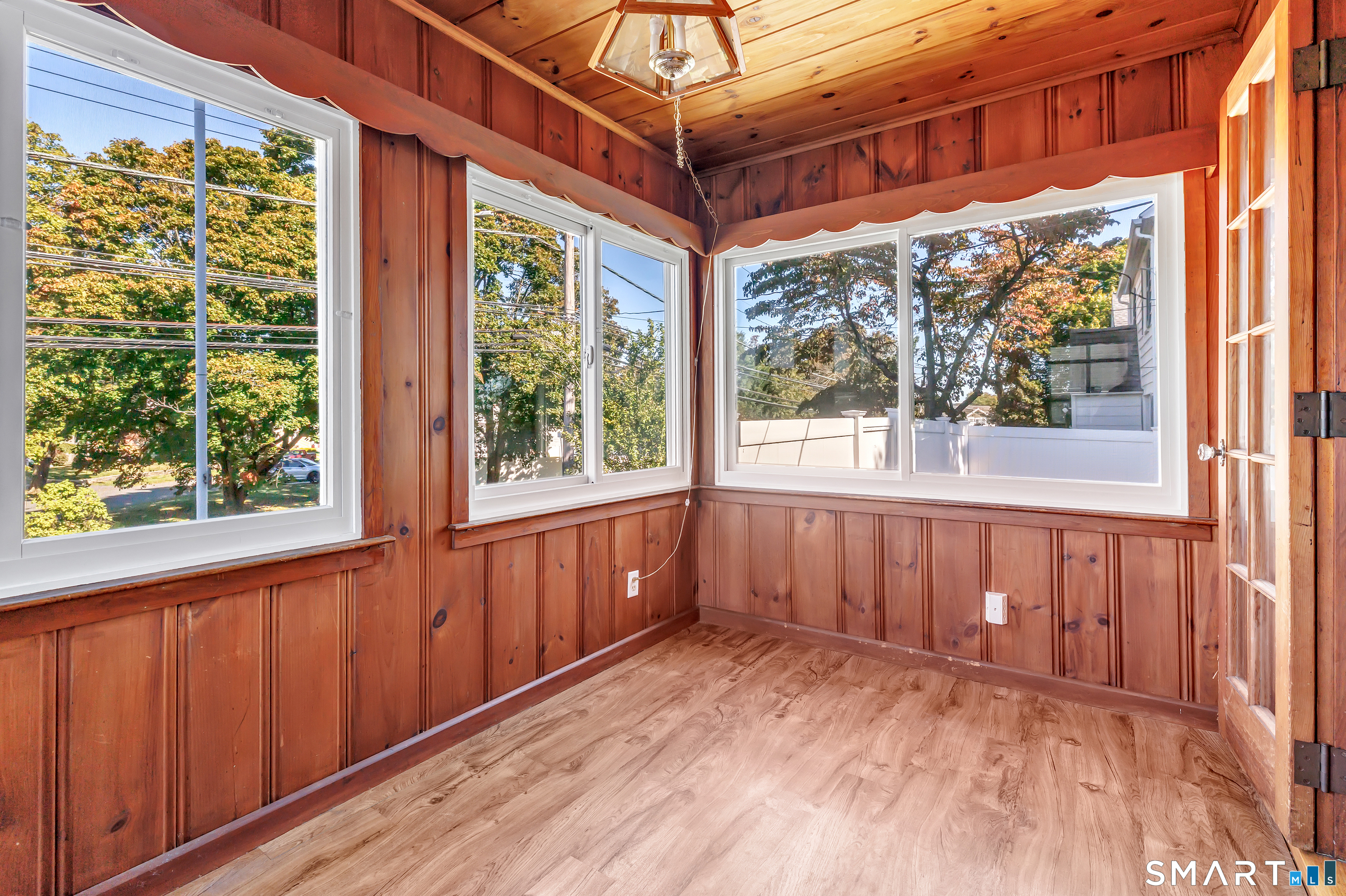 402 Patterson Avenue Stratford CT 06614