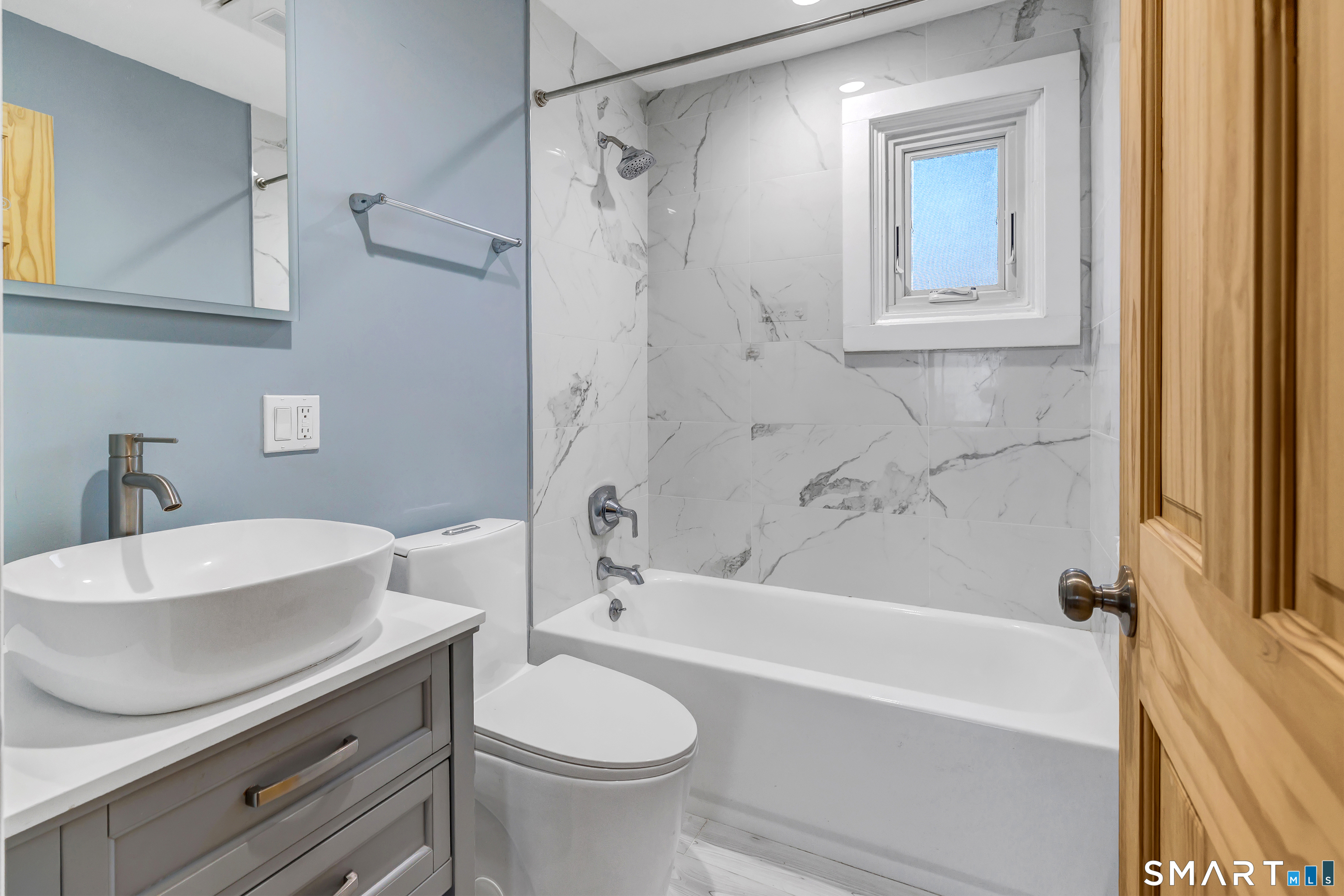 402 Patterson Avenue Stratford CT 06614