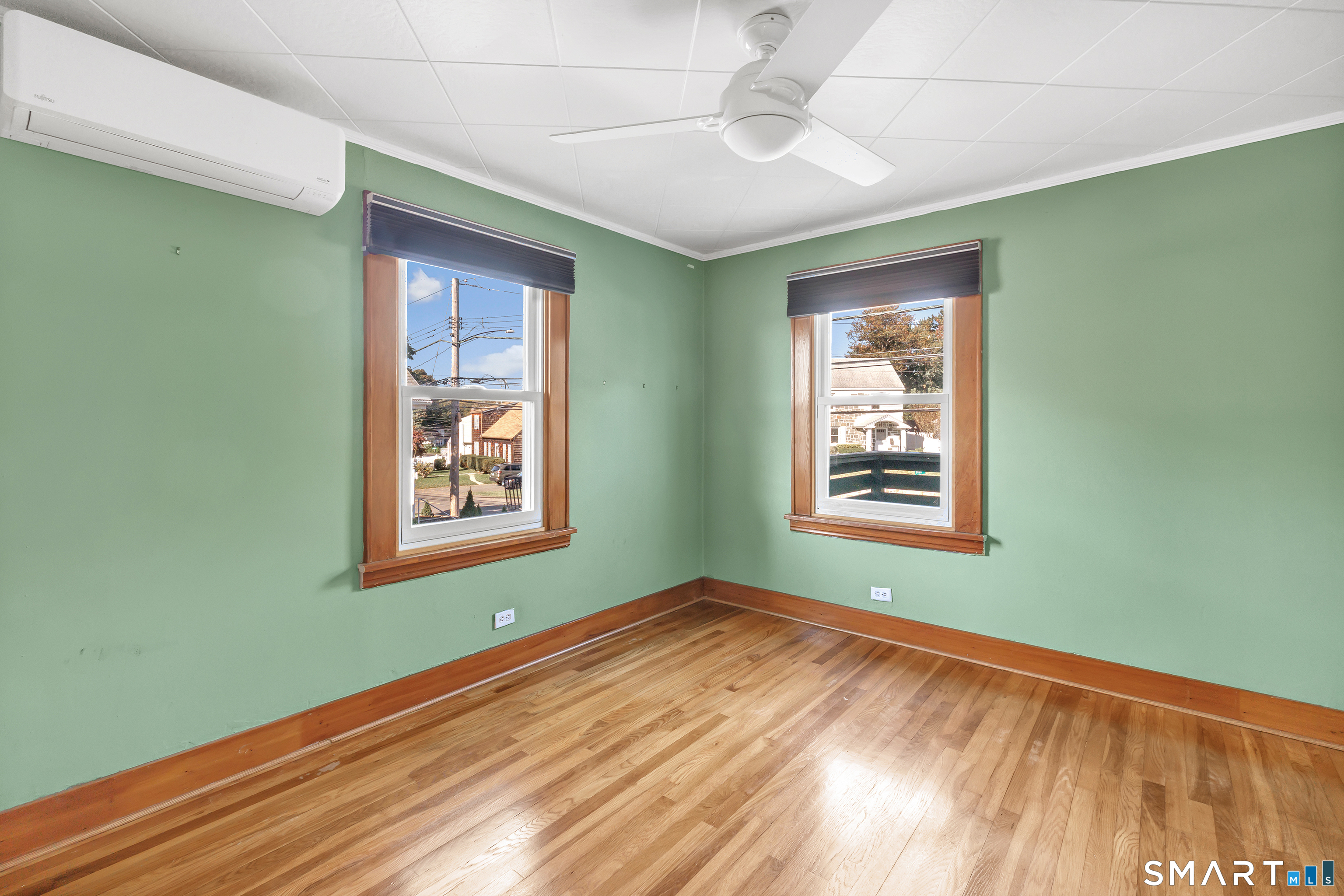 402 Patterson Avenue Stratford CT 06614