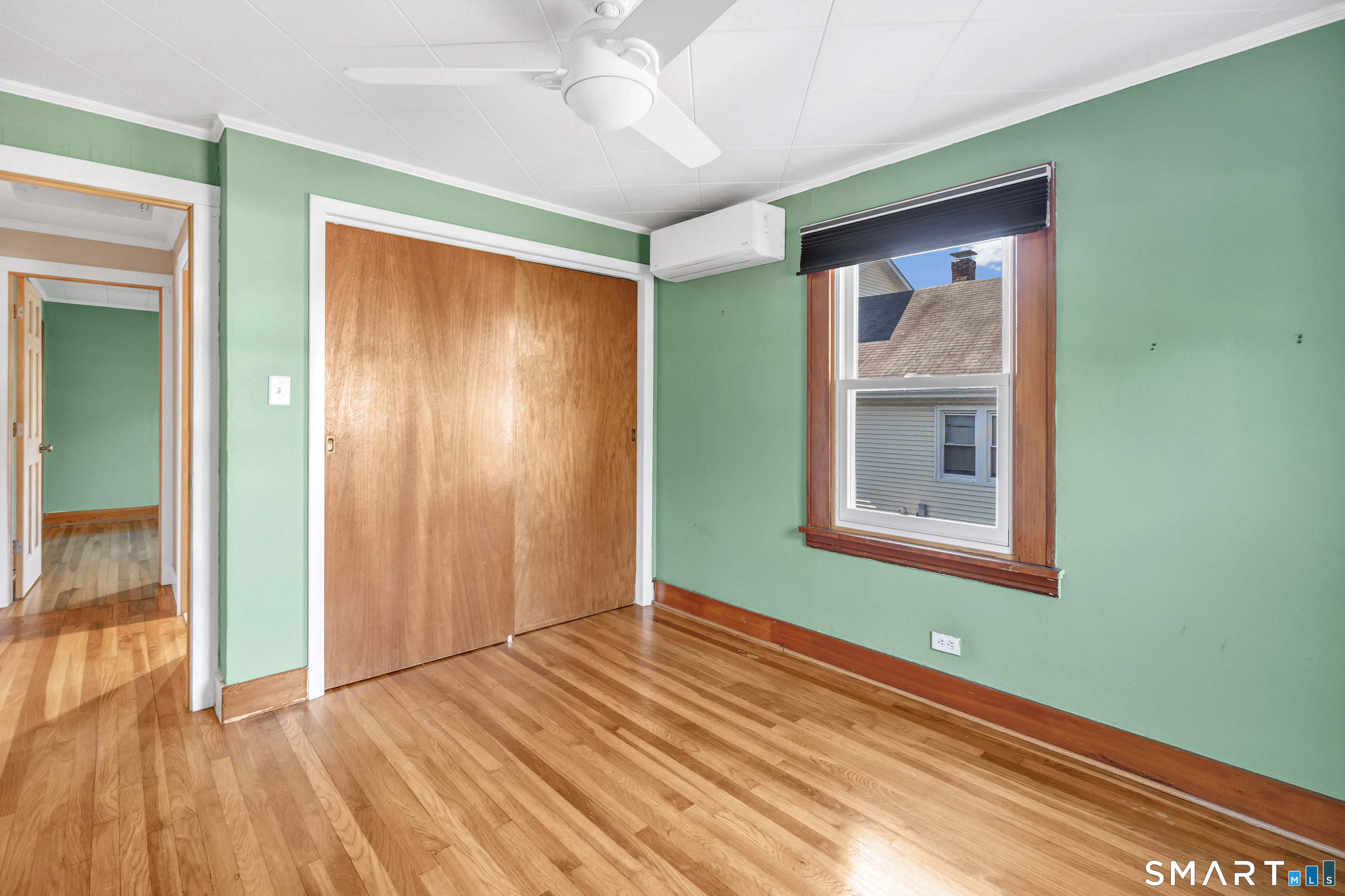 402 Patterson Avenue Stratford CT 06614