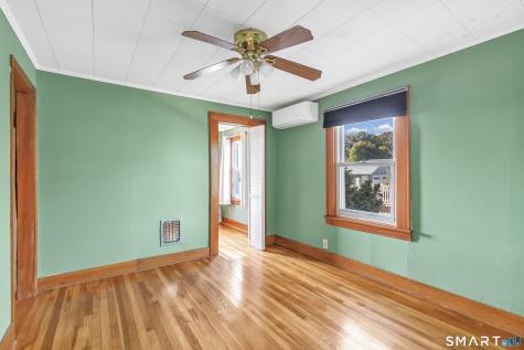402 Patterson Avenue Stratford CT 06614