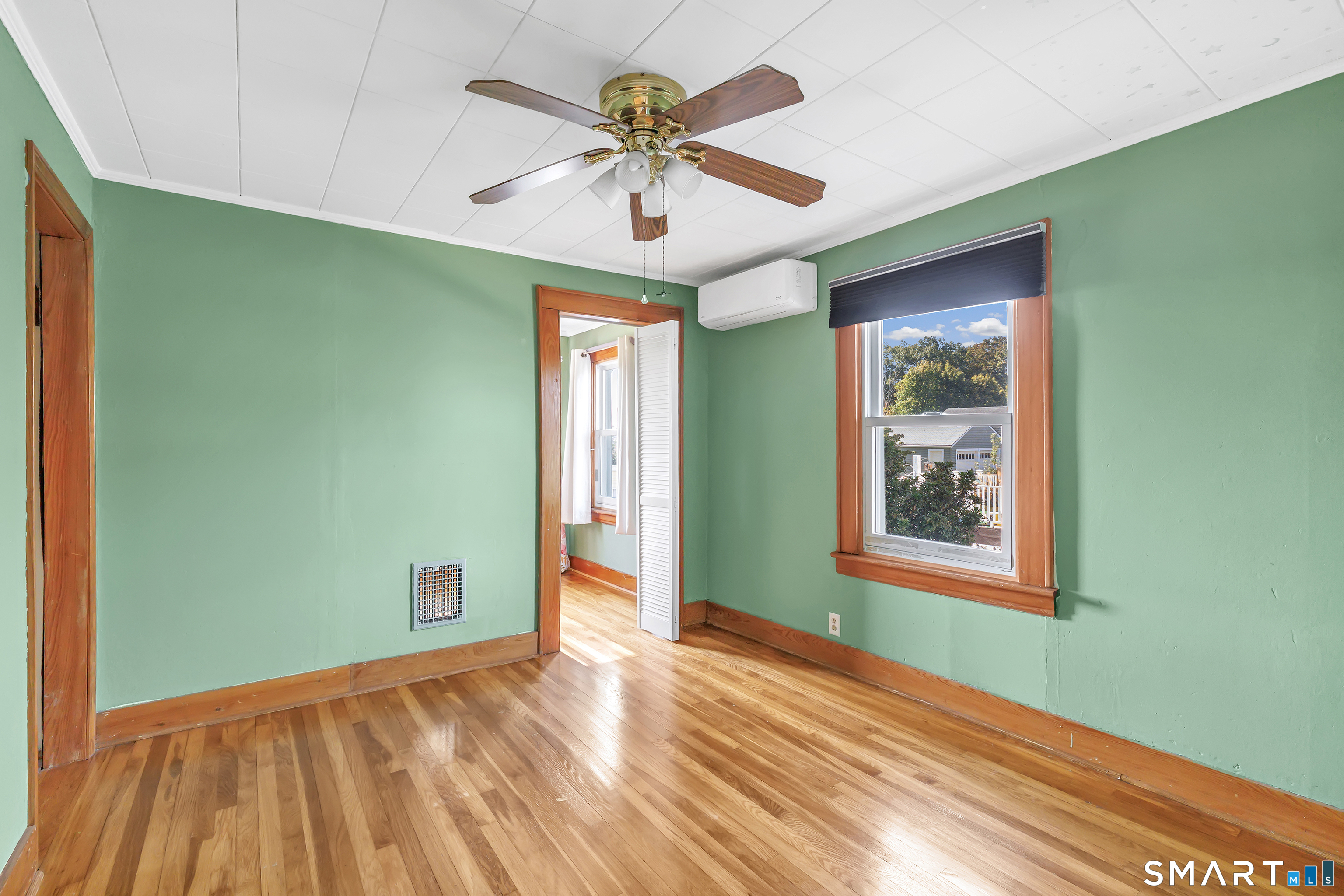 402 Patterson Avenue Stratford CT 06614