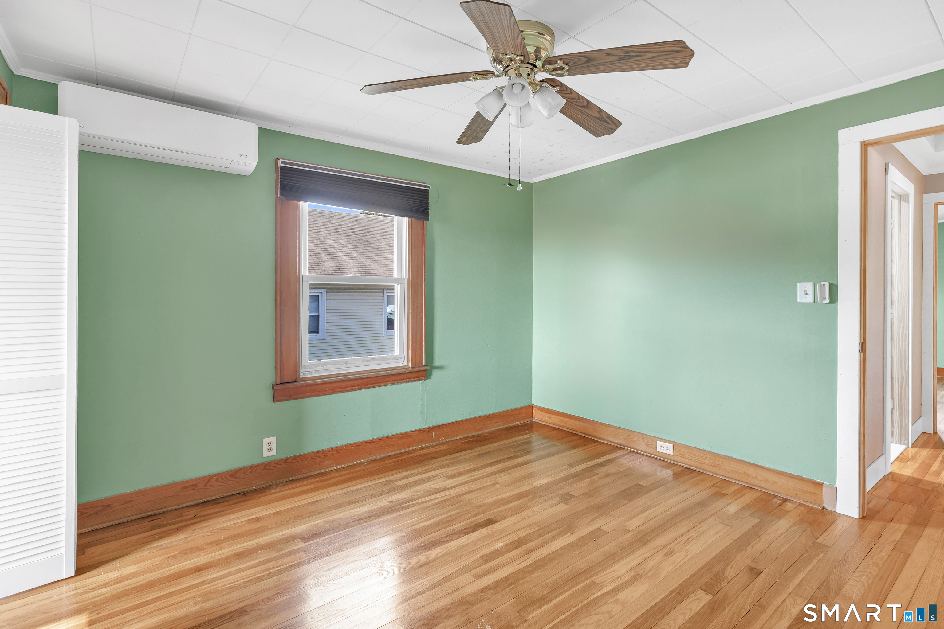 402 Patterson Avenue Stratford CT 06614