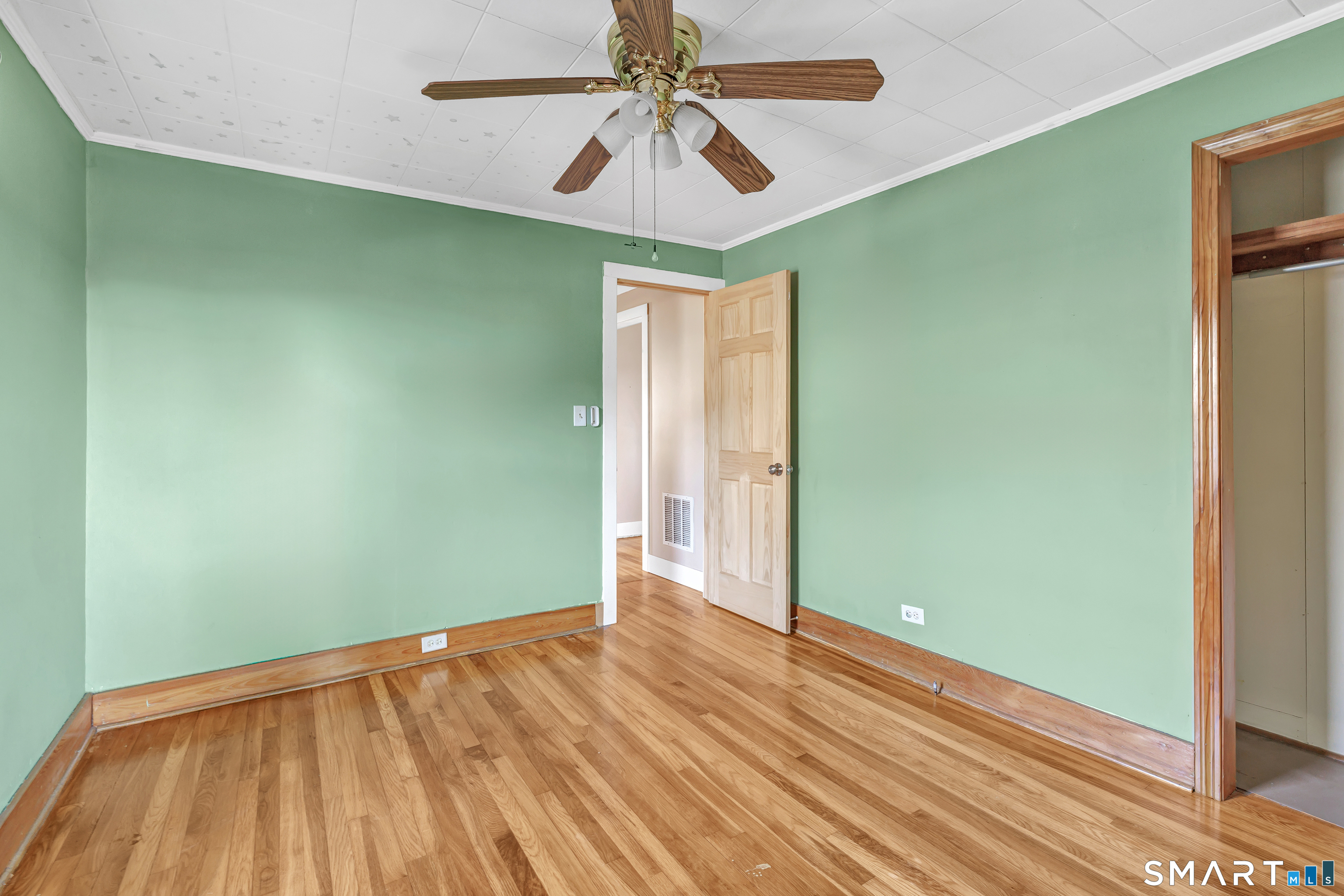 402 Patterson Avenue Stratford CT 06614