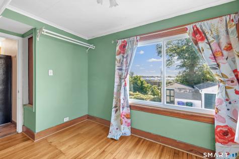 402 Patterson Avenue Stratford CT 06614