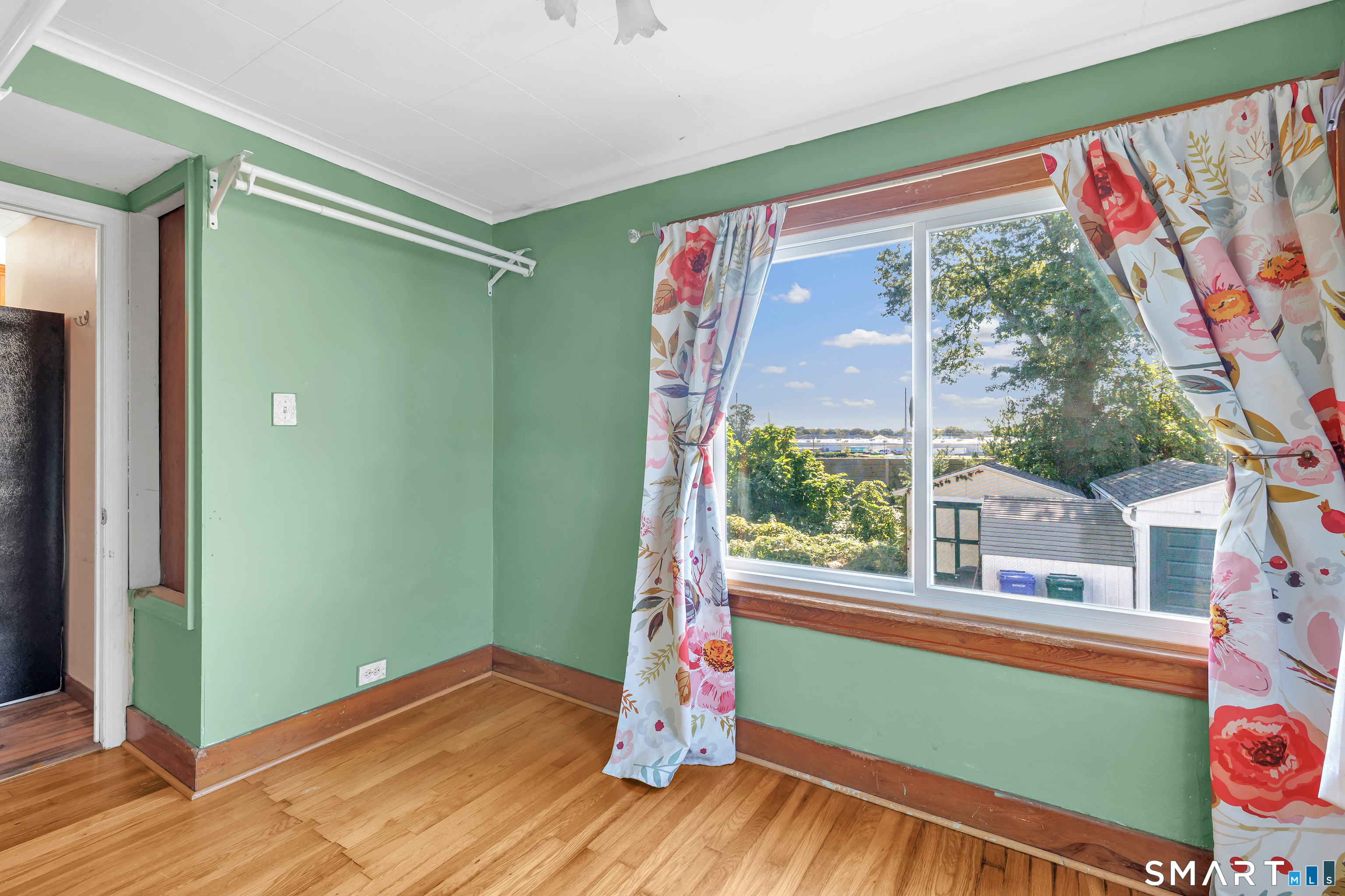 402 Patterson Avenue Stratford CT 06614