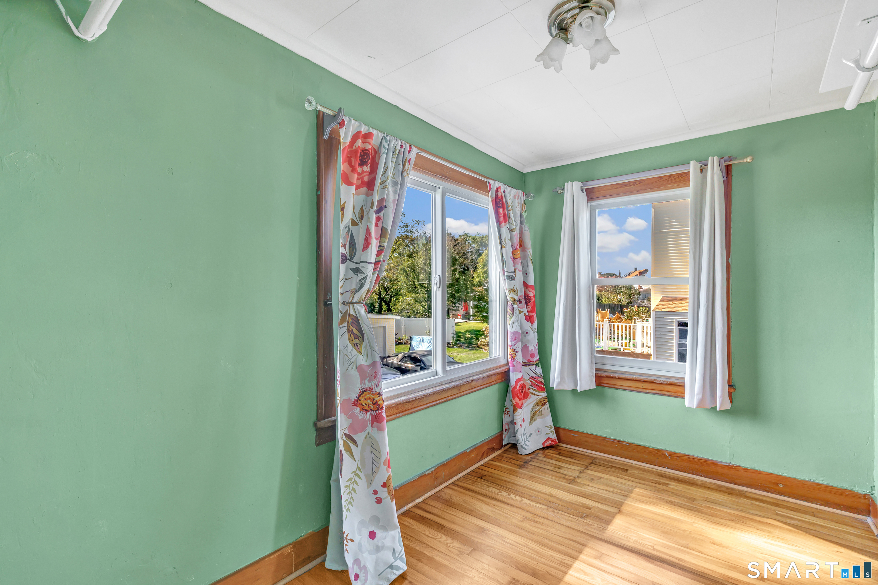 402 Patterson Avenue Stratford CT 06614