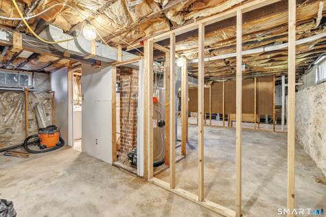 402 Patterson Avenue Stratford CT 06614