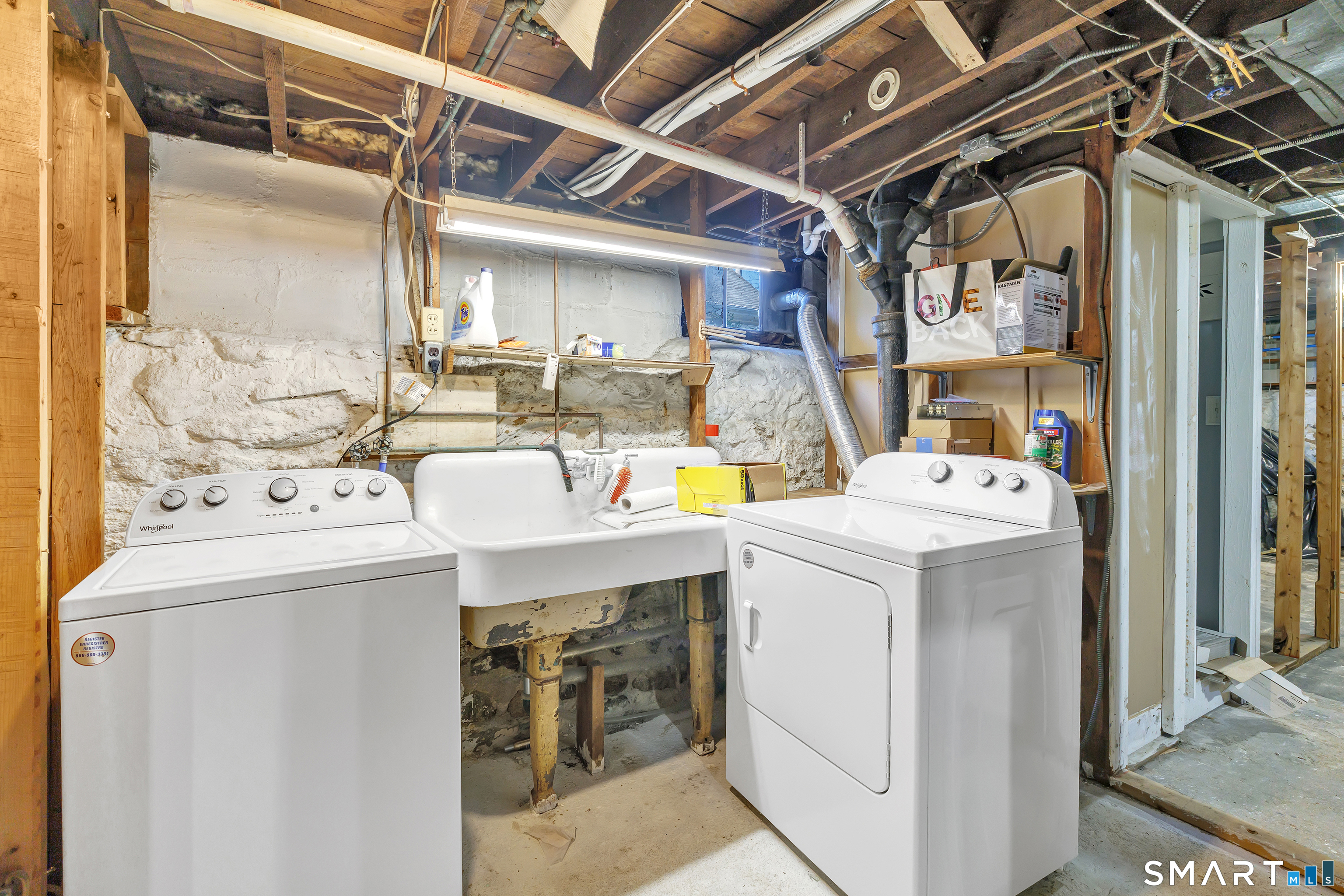 402 Patterson Avenue Stratford CT 06614