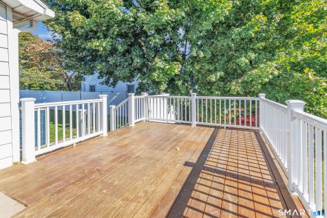 402 Patterson Avenue Stratford CT 06614