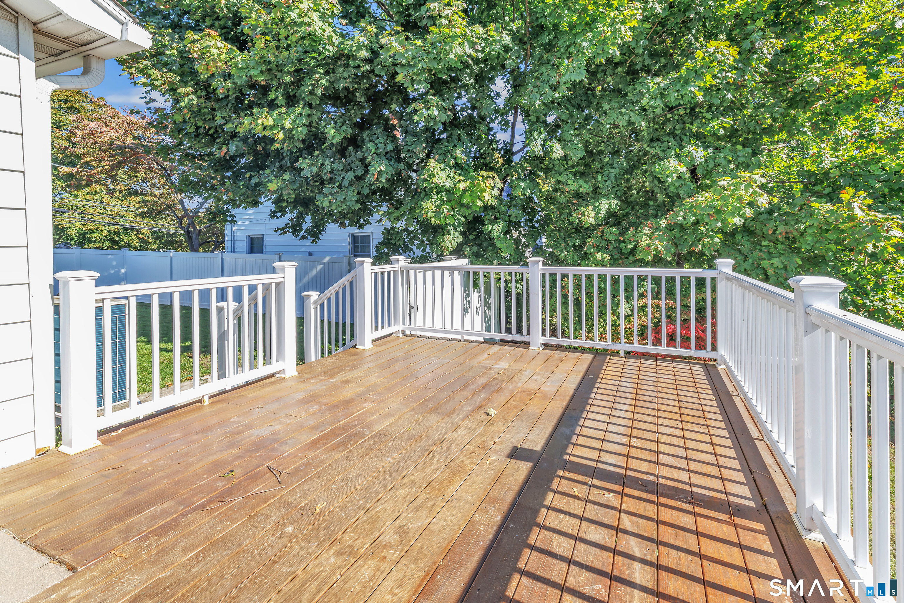 402 Patterson Avenue Stratford CT 06614