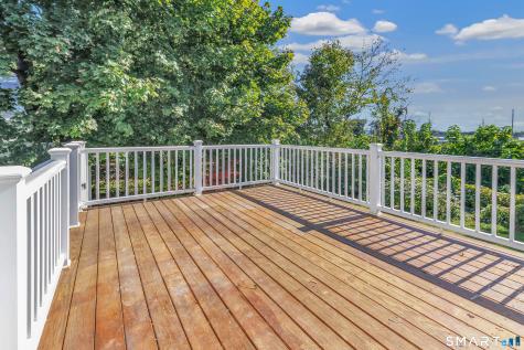 402 Patterson Avenue Stratford CT 06614