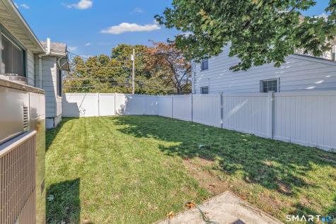402 Patterson Avenue Stratford CT 06614