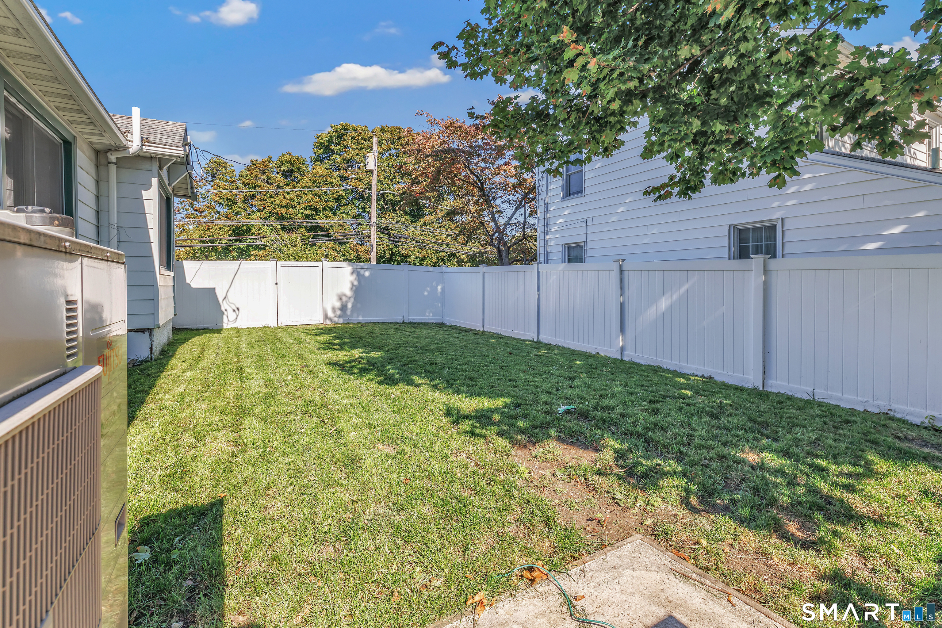 402 Patterson Avenue Stratford CT 06614