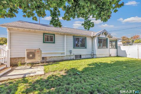 402 Patterson Avenue Stratford CT 06614
