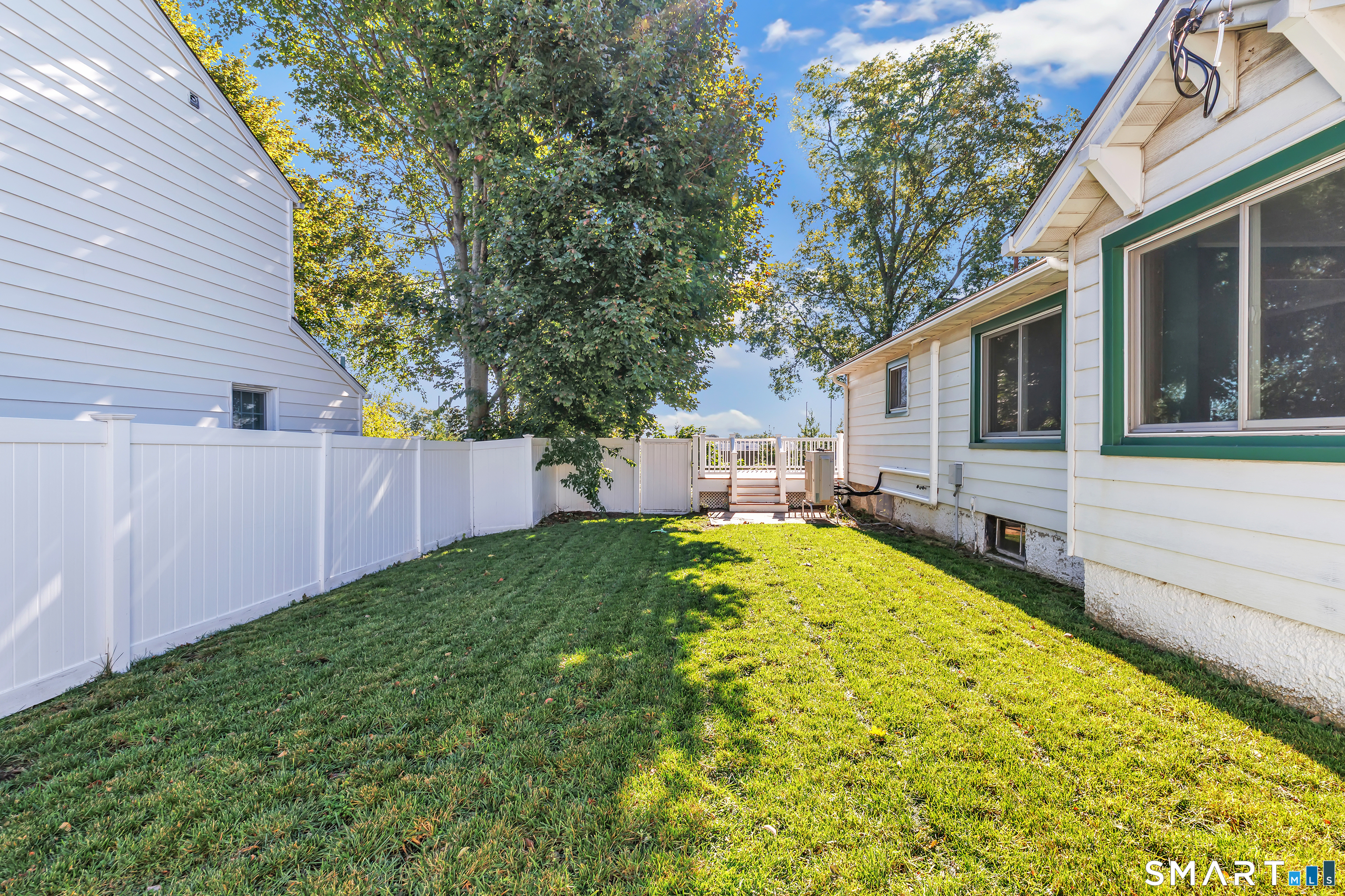 402 Patterson Avenue Stratford CT 06614