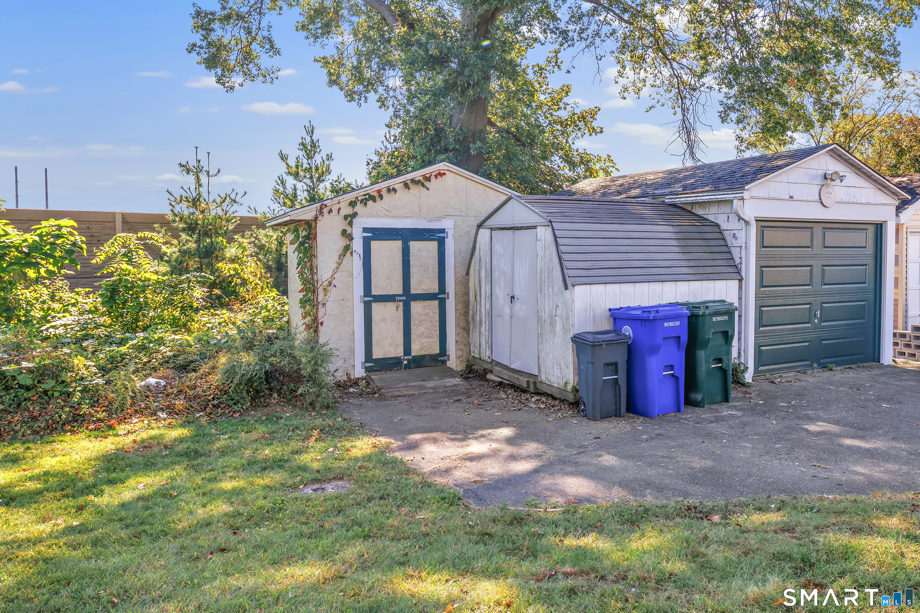 402 Patterson Avenue Stratford CT 06614