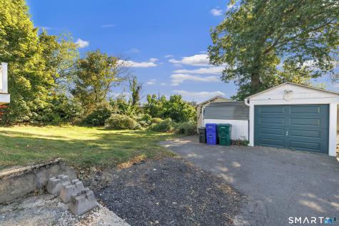 402 Patterson Avenue Stratford CT 06614
