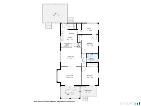 402 Patterson Avenue Stratford CT 06614
