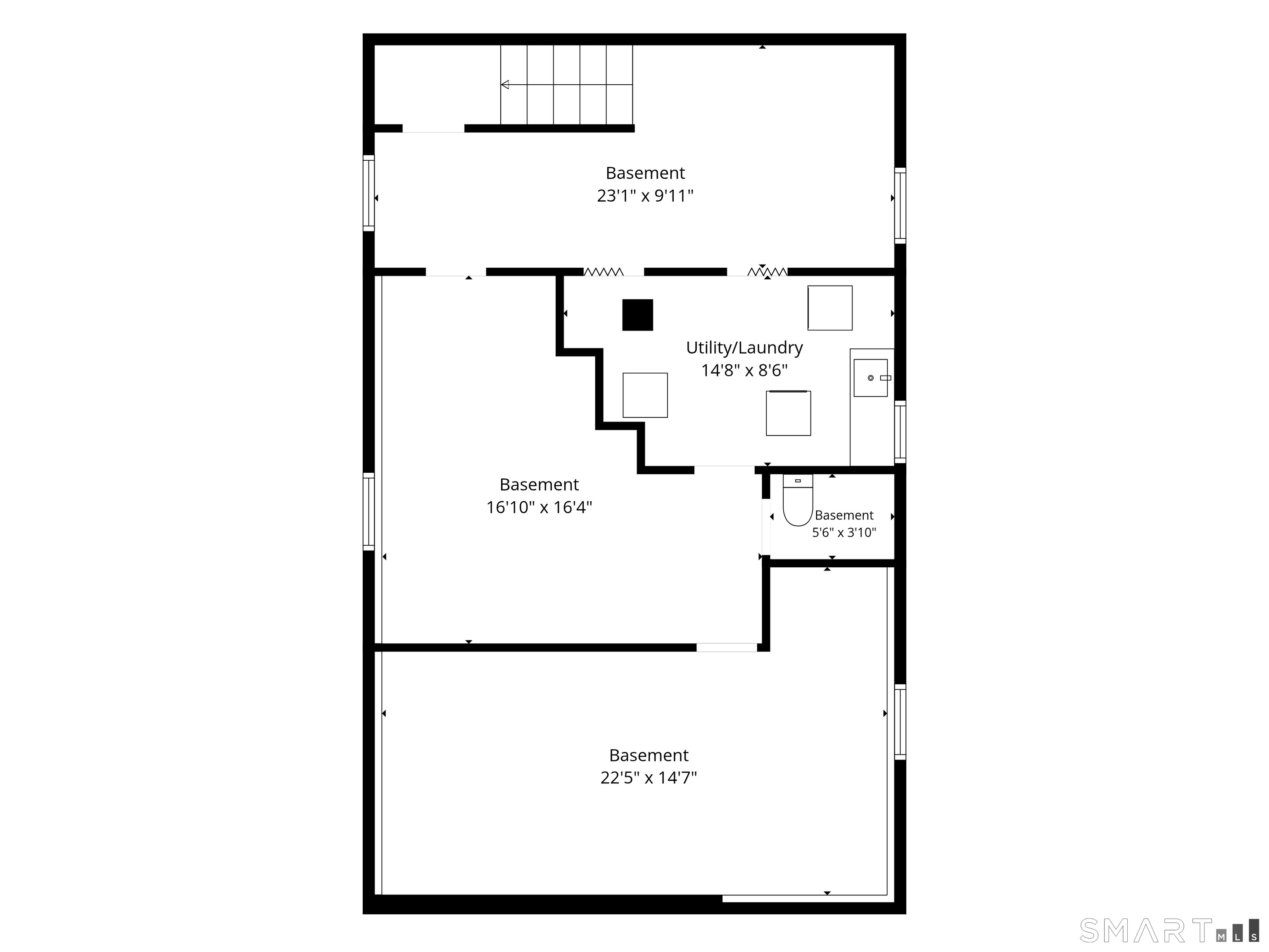 402 Patterson Avenue Stratford CT 06614